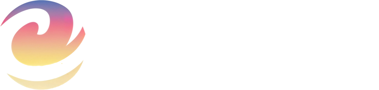 Cielo Hotel